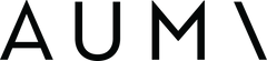AUMI