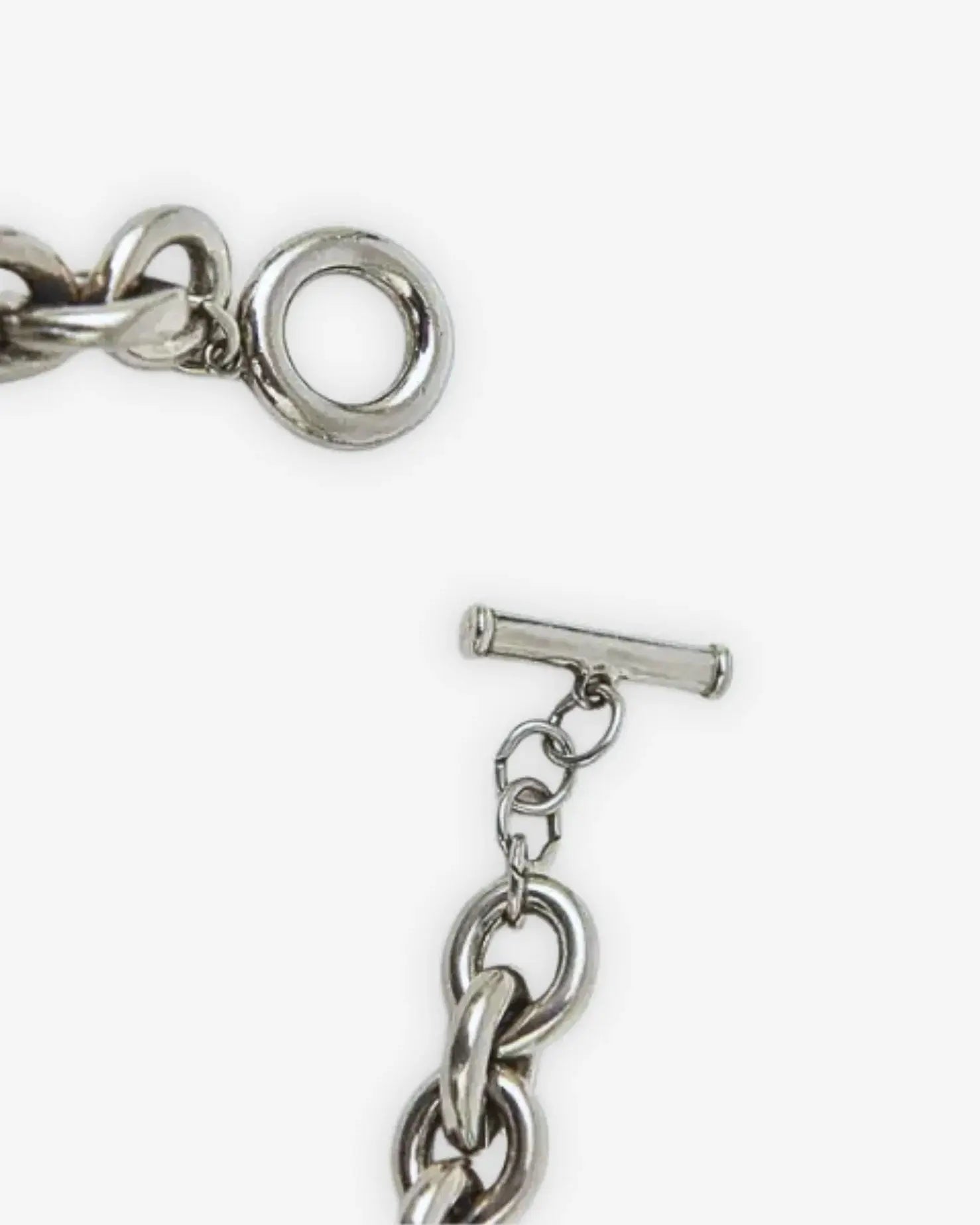 Givenchy Ball Necklace AUMI