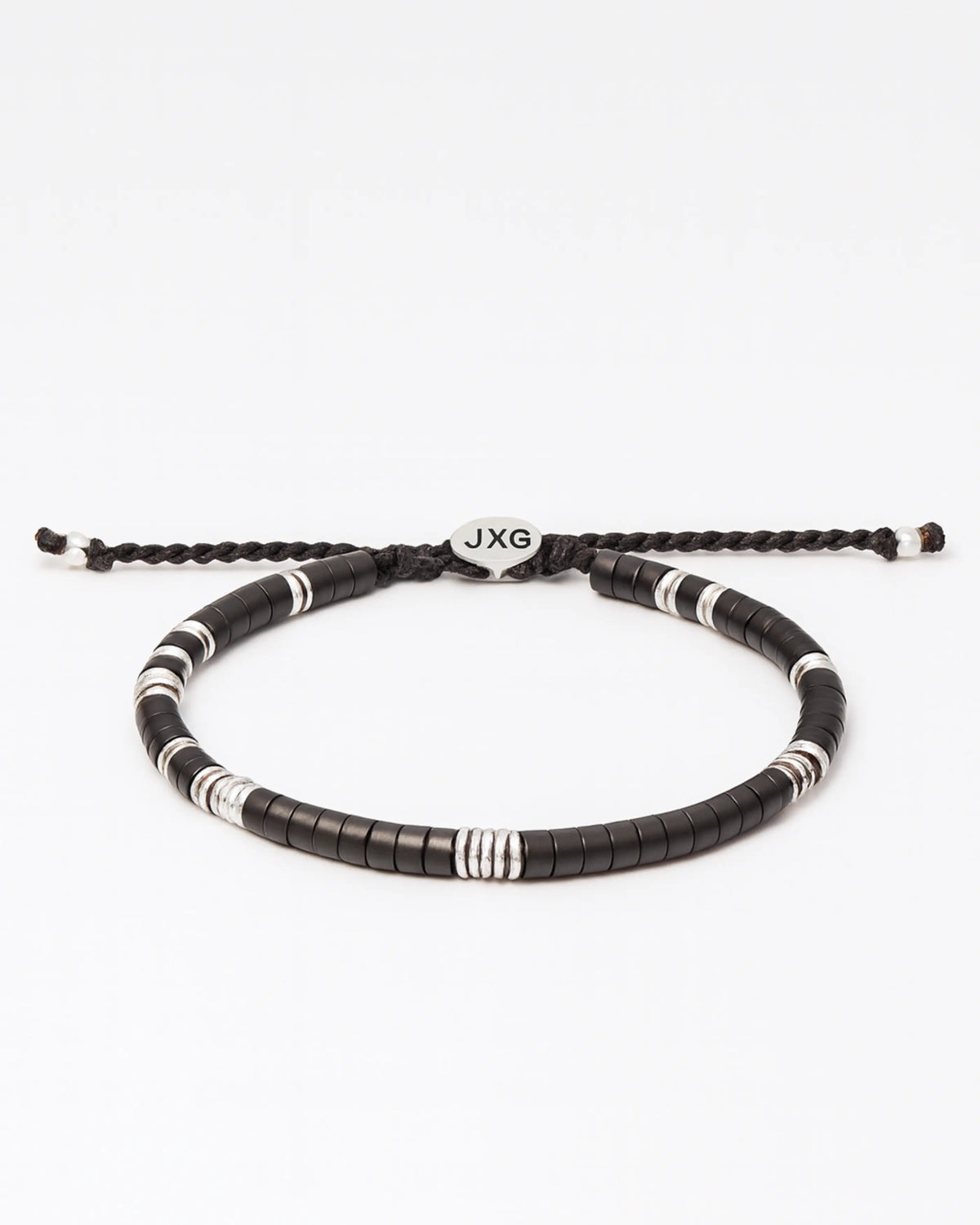 Ama Bracelet - Onyx AUMI