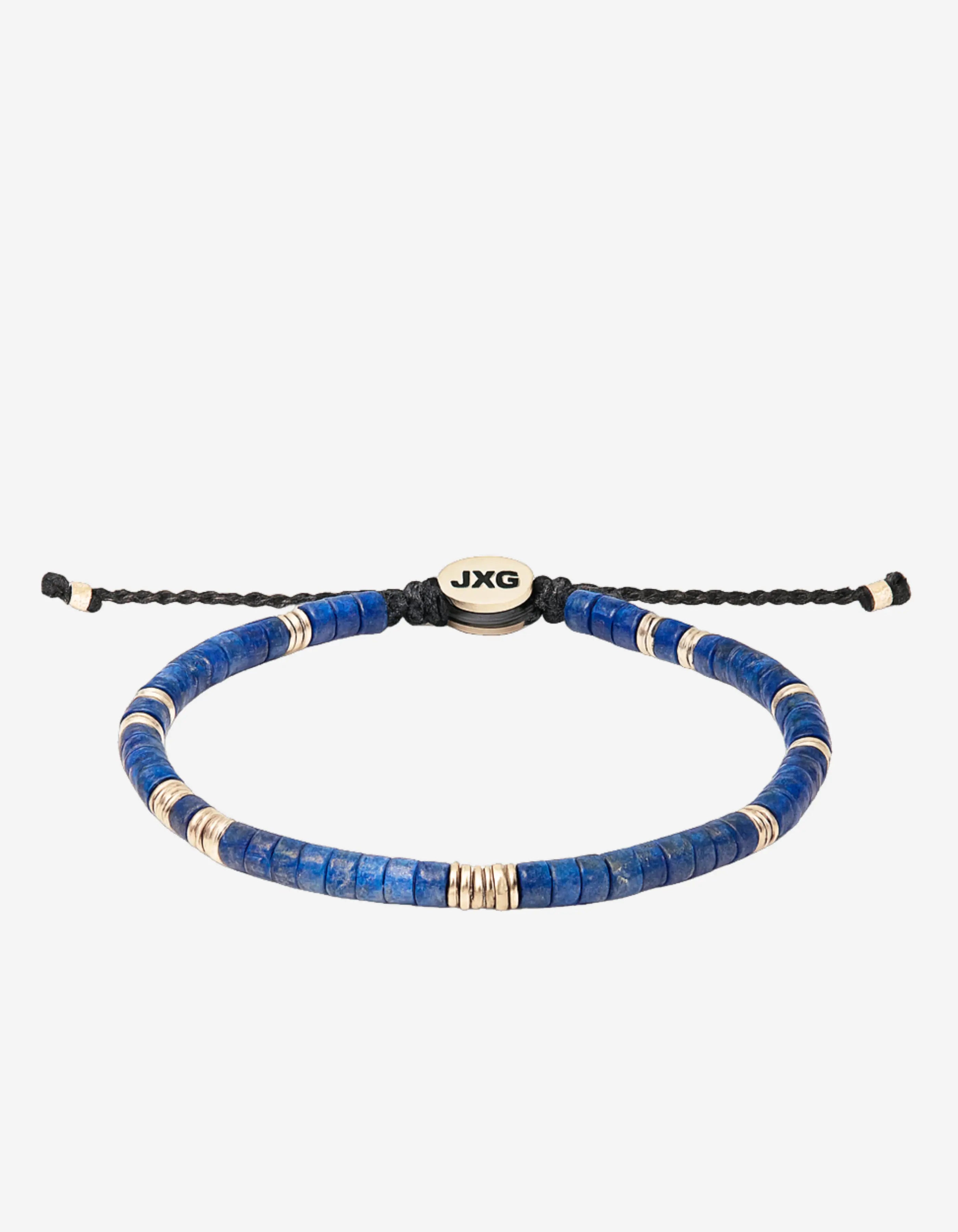Ama Bracelet Lapis AUMI