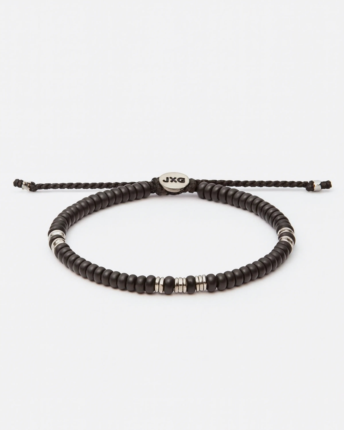 Ayu Bracelet - Onyx AUMI