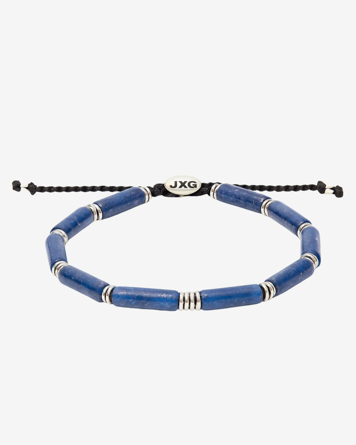 Nomad Bracelet - Lapis AUMI