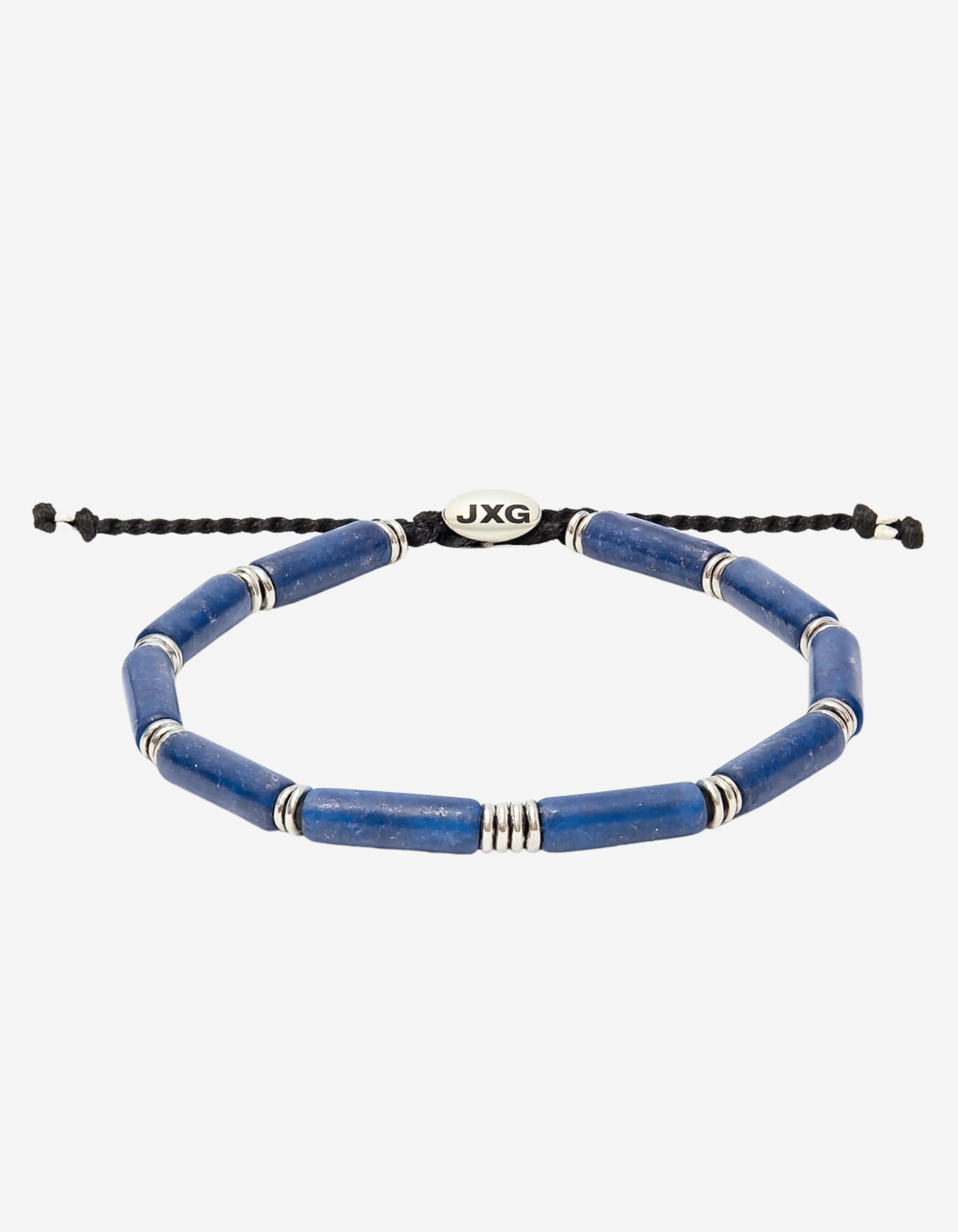 Nomad Bracelet - Lapis AUMI