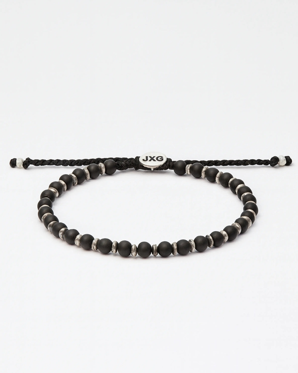 Sana Bracelet AUMI