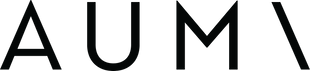 Aumi Music Introduction Festival Fashion | Party Wear | Costumes – AUMI