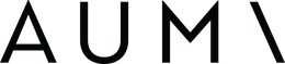 AUMI 