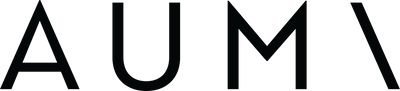 AUMI 