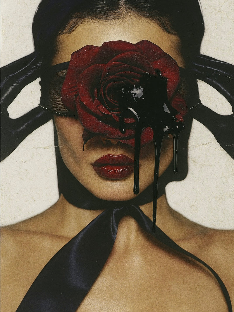 Art + Prints