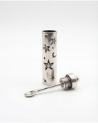 Starry Sky Spoon Necklace AUMI