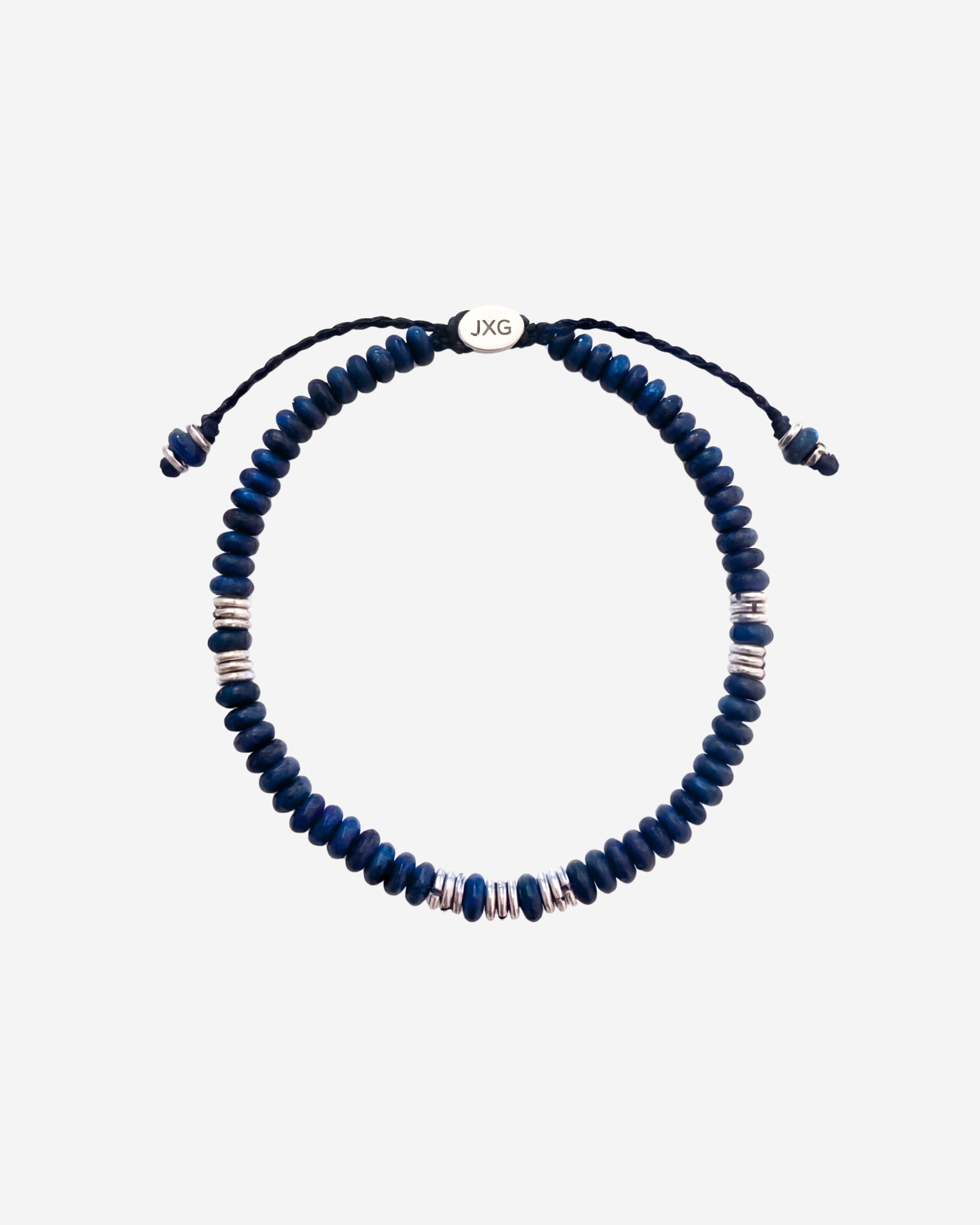 Ayu Bracelet - Lapis AUMI
