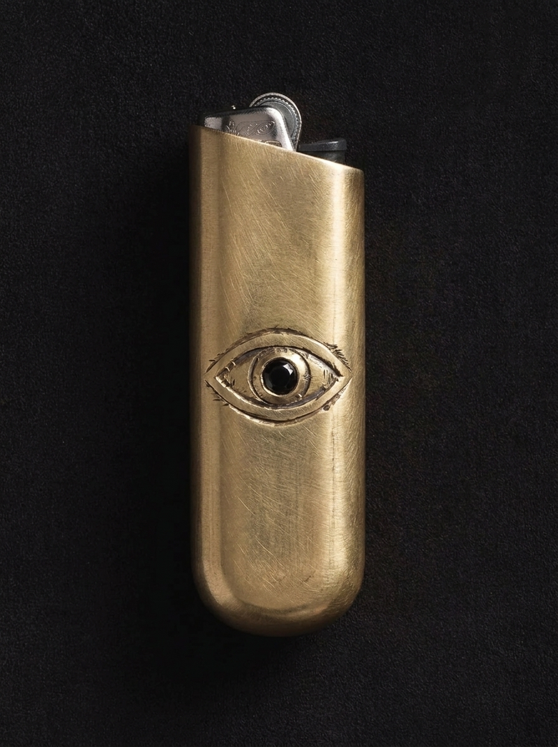 Objects